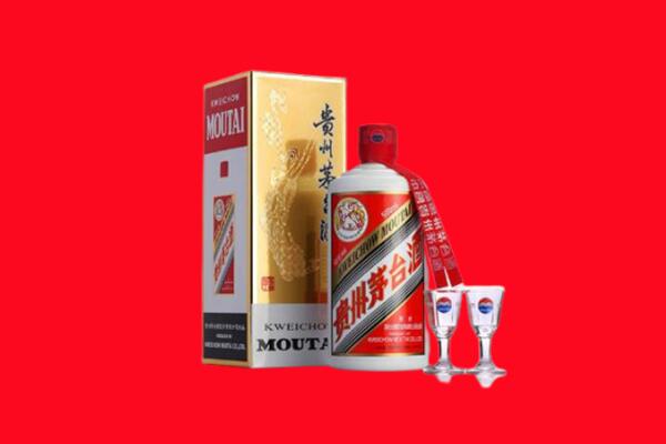 收购行情：调兵山市茅台酒回收店怎么经营？