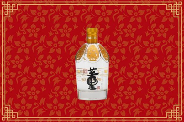 调兵山市回收董酒