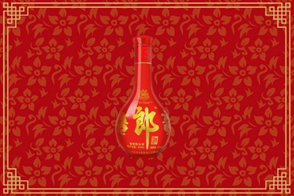 调兵山市高价回收郎酒