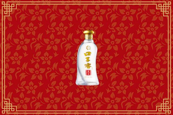 调兵山市高价回收口子窖
